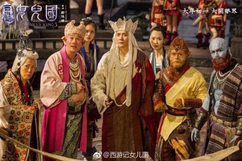 怎么买曼省ID驾照